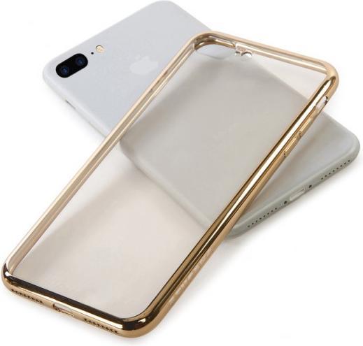 Produktbild Tucano Elektro Flex