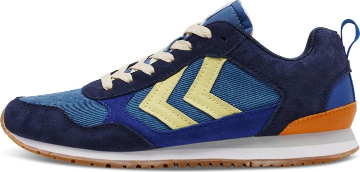 hummel Fallon Mc (37)
