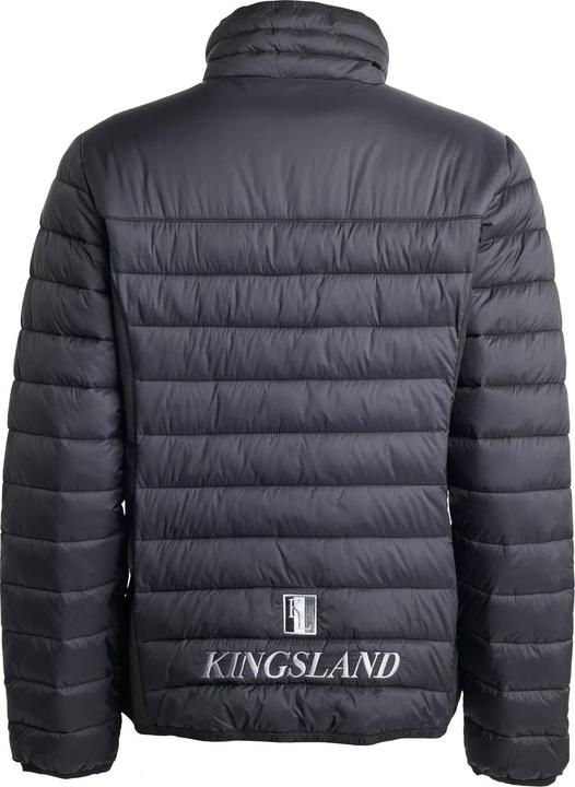 Actual product image Kingsland Quilted jacket Classic Unisex (XXS)