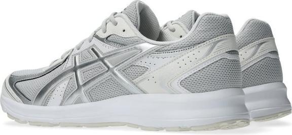 Image du produit ASICS Performance JOG 100 S (41.5)