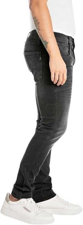 Immagine prodotto Replay Anbass (34)