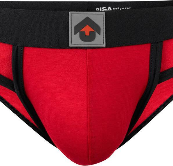 Produktbild ISA Bodywear Slip-UP (M, Einzelpack)