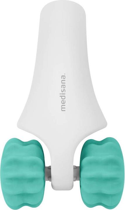 Produktbild Medisana HM631