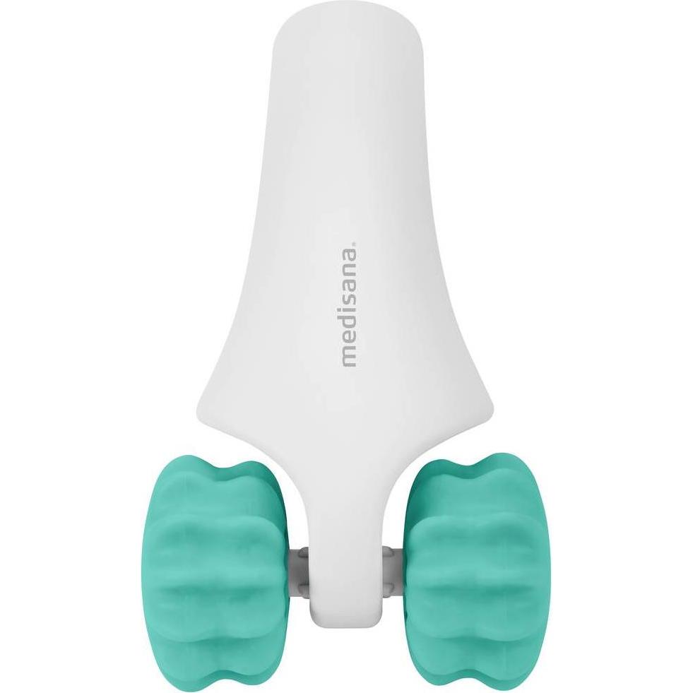 Thumbnail - Medisana, Massagegerät, HM631