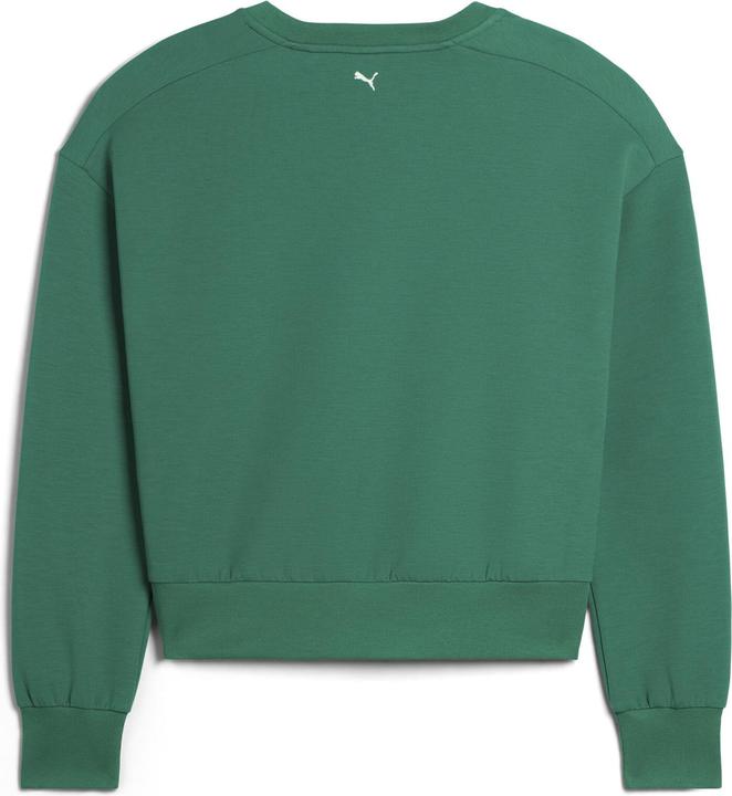Image du produit Puma W 30904 Cloudspun Fleece (S)