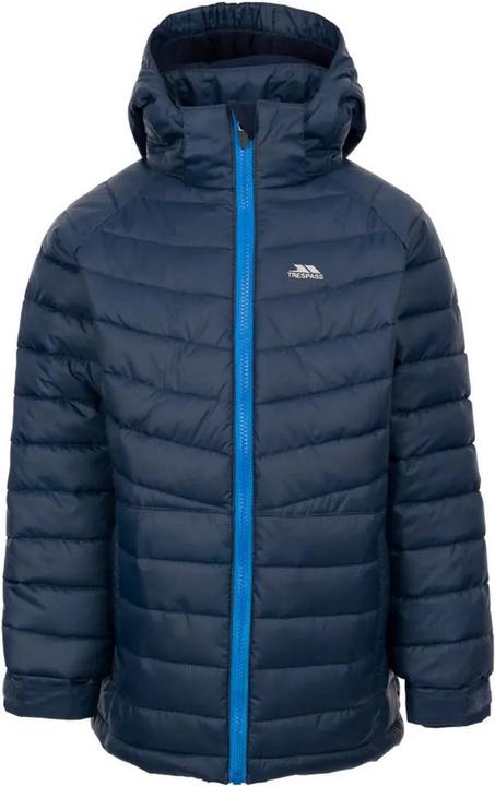 Immagine prodotto Trespass Eelow Giacca Bambini (140)