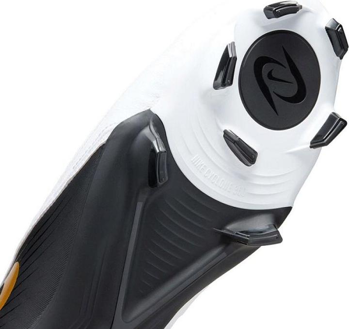 Actual product image Nike Phantom GX II Academy FG/MG men's football boot (45)