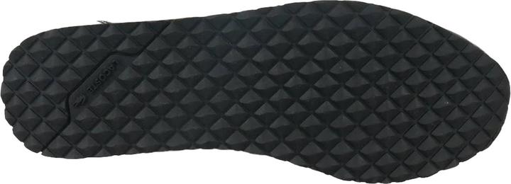 Produktbild Lacoste Helaine Runner 3 SRW Sneaker (40)