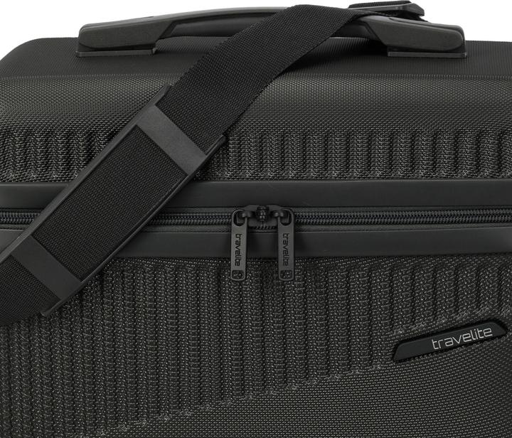 Produktbild Travelite Bali (17 l)