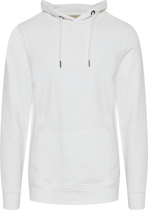 Produktbild 11 Project PRThore 20714741 ME (XXL)