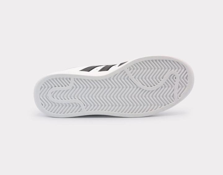 Produktbild adidas Superstar XLG (41 1/3)