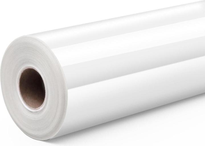 Immagine prodotto Loklik Matless Heat Transfer Vinyl