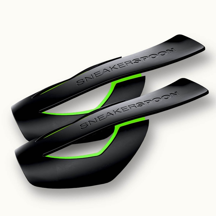 Produktbild Nico Sneaker-Schuhspanner (37, 38, 39, 40, 41, 42, 1 x)