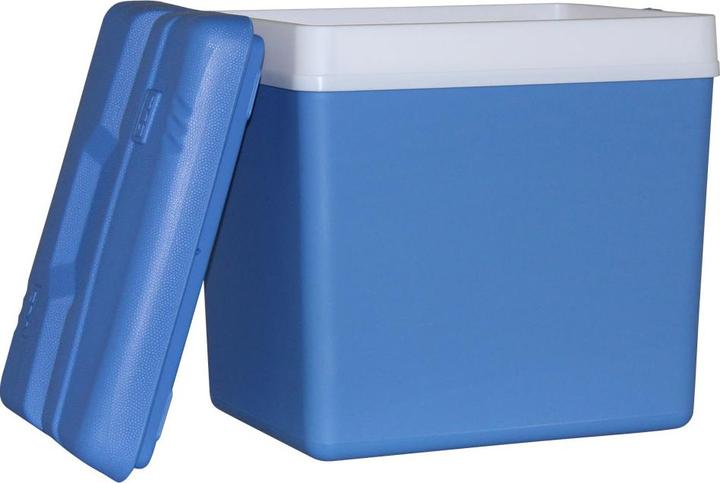 Produktbild EDA Kühlbox (24 l)