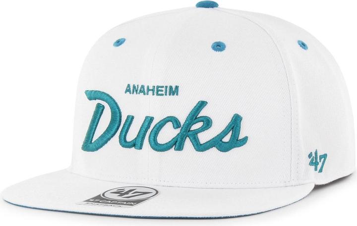 Produktbild 47 Brand Crosstown Anaheim Ducks (One Size)