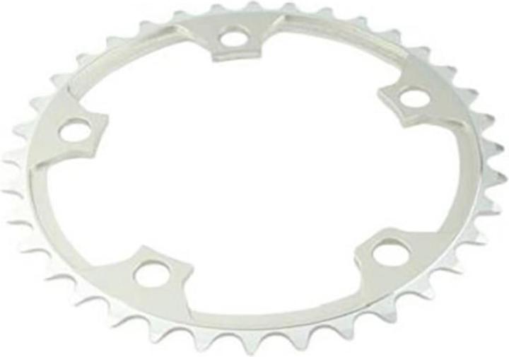 Image du produit Spécialités T.A. Inter Nerius Spec.campa (36)