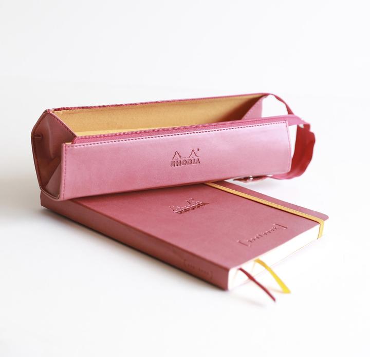 Productafbeelding Rhodia Accessoires Rhodiarama