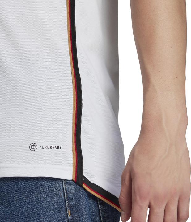 Immagine prodotto Adidas Casa DFB (M)