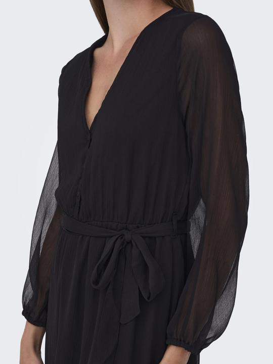 Image du produit Only Robe courte (M)