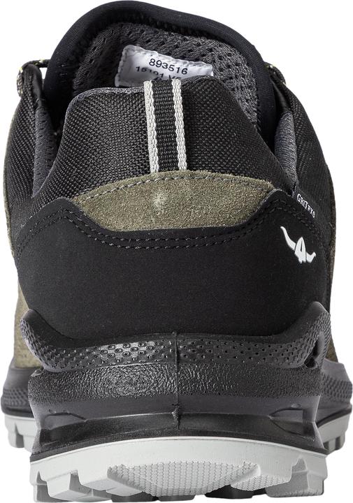 Immagine prodotto Kaikkialla Tampere (42)