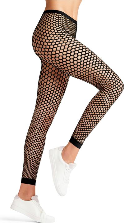 Image du produit Falke Craftcore Damen (S)