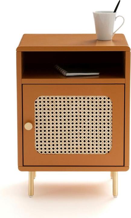 Produktbild La Redoute Interieurs Redpop (40 x 34 x 55 cm)