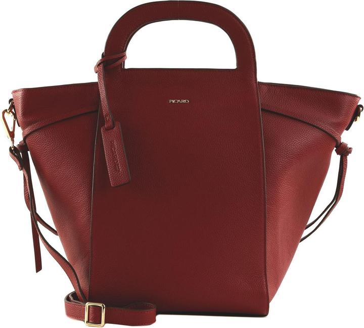 Immagine prodotto Picard Korfu Shopper