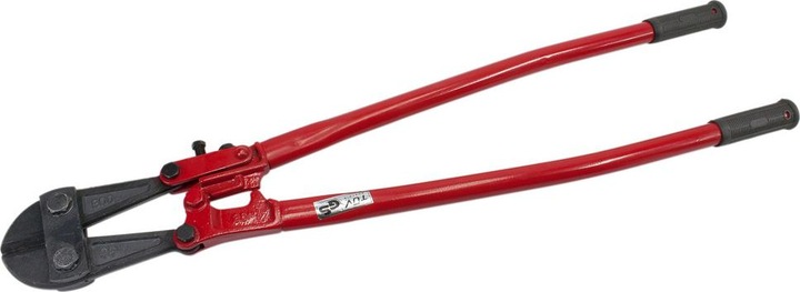Actual product image Dönges Bolt cutter import version, 610 mm, 9 mm²/19 HRc (610 mm)