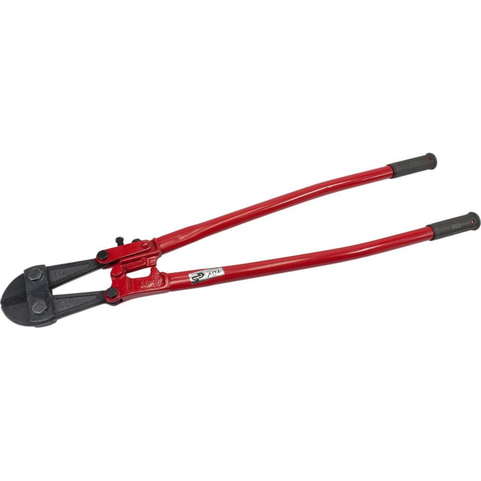 Dönges, Bolzenschneider + Seitenschneider, Bolzenschneider Importversion, 610 mm, 9 mm²/19 HRc (610 mm)