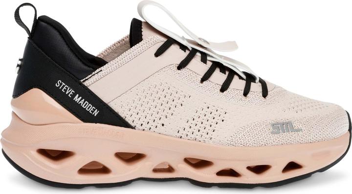 Actual product image Steve Madden 's trainers surge 1 (37)