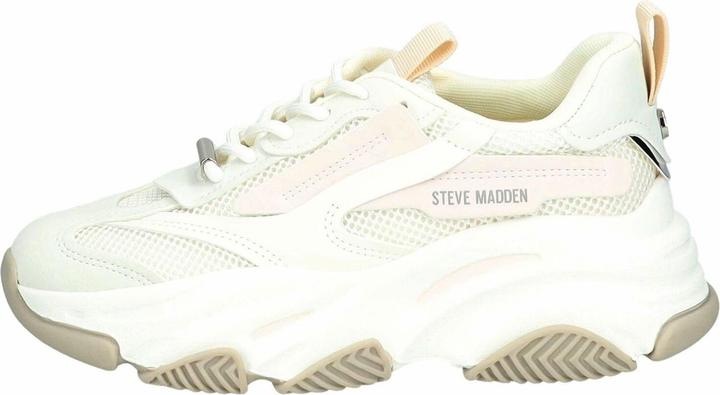 Actual product image Steve Madden Sneaker (40)