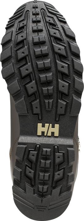 Actual product image Helly Hansen The Forester Premium (46)