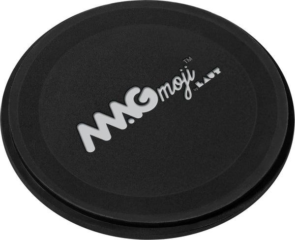 Produktbild Laut MAGMOJI for MagSafe - Basketball, L MM BB