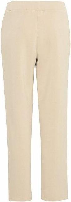 Produktbild B.young Tullas (L)