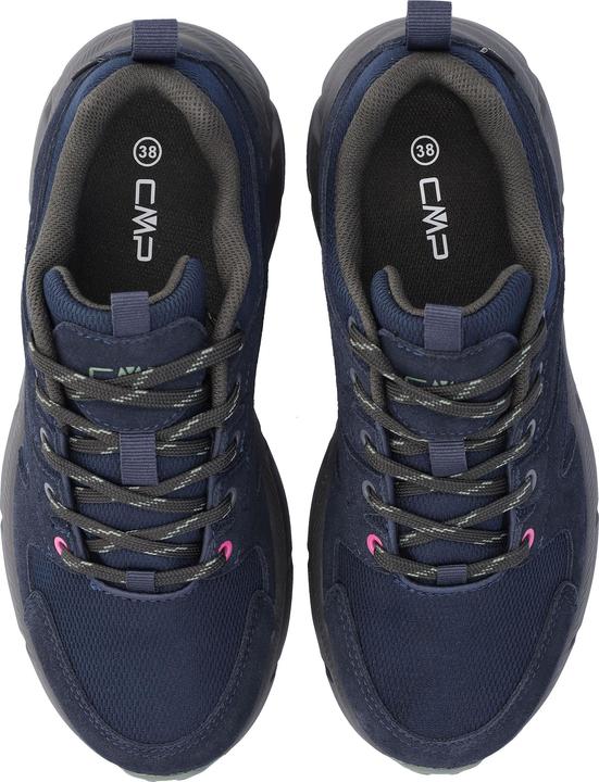 Produktbild CMP Campagnolo Kamsel Low WP (40)