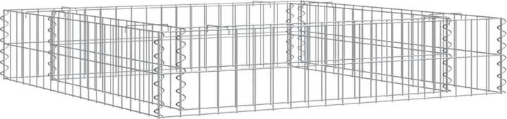 Image du produit vidaXL Iliane