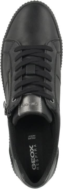 Immagine prodotto Geox D Blomiee C (37)