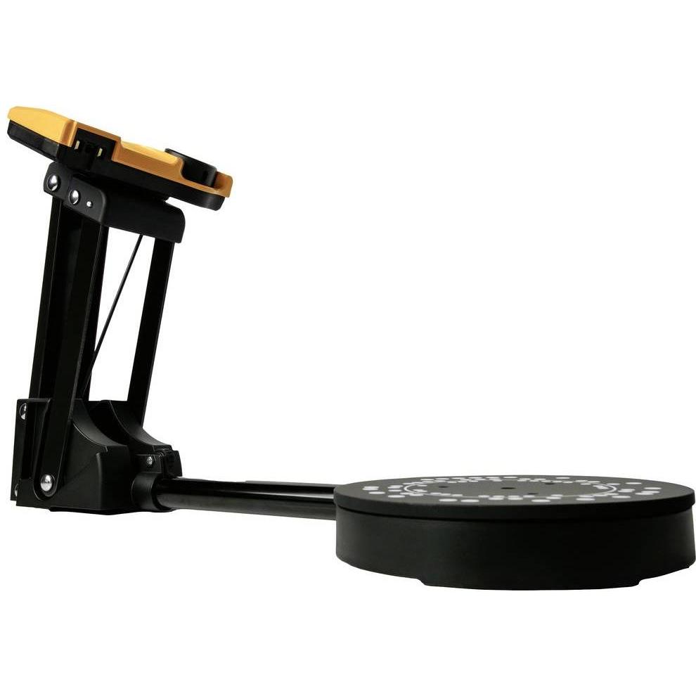Thumbnail - Scan Dimension Desktop 3D Scanner SOL, 3D Scanner