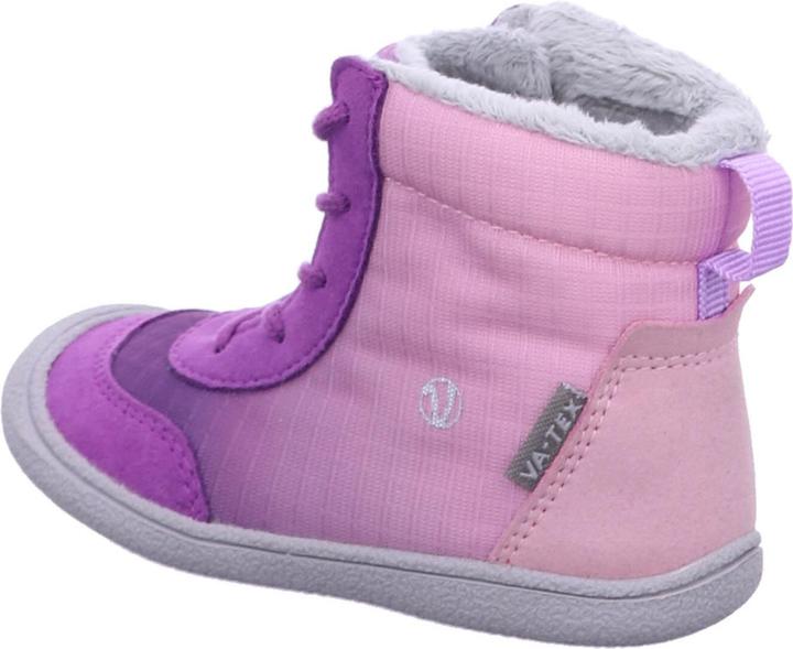 Image du produit Vado FLAKE Hi Lace Vatex 15014-5000 160 Boot (25)