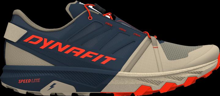Immagine prodotto Dynafit Scarpa da corsa Alpine Pro 2 (46)