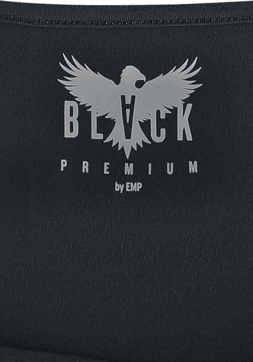 Produktbild Black Premium Emma (L)