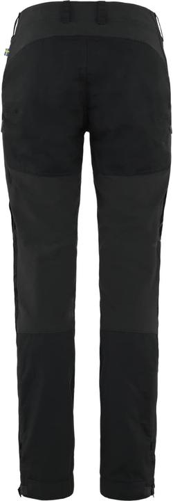 Produktbild Fjällräven Keb (44)