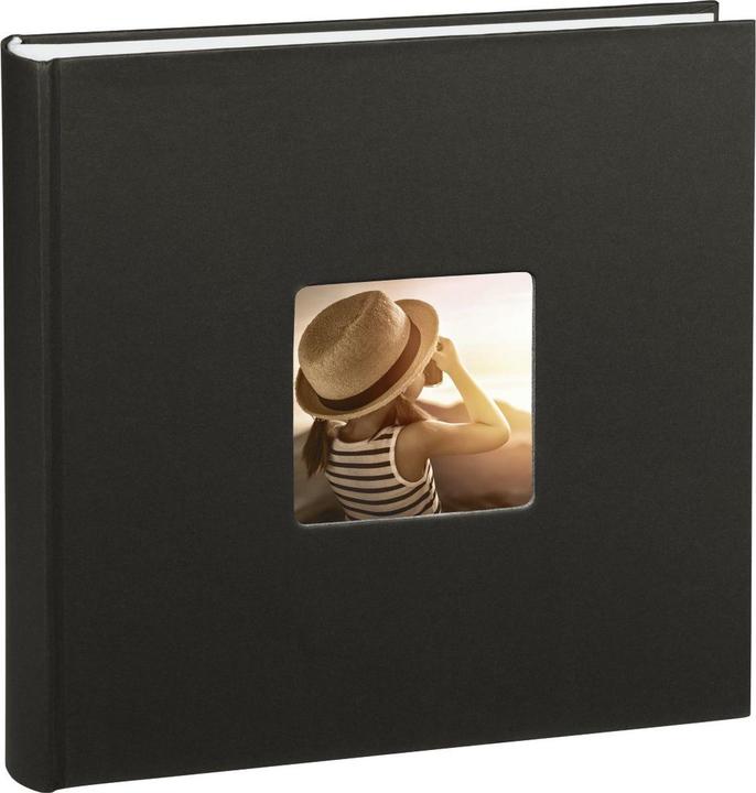 Produktbild Hama Fine Art 30x30 cm/100 (10 x 15 cm)