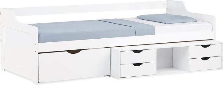 Immagine prodotto Jamb Culla (90 x 200 cm)