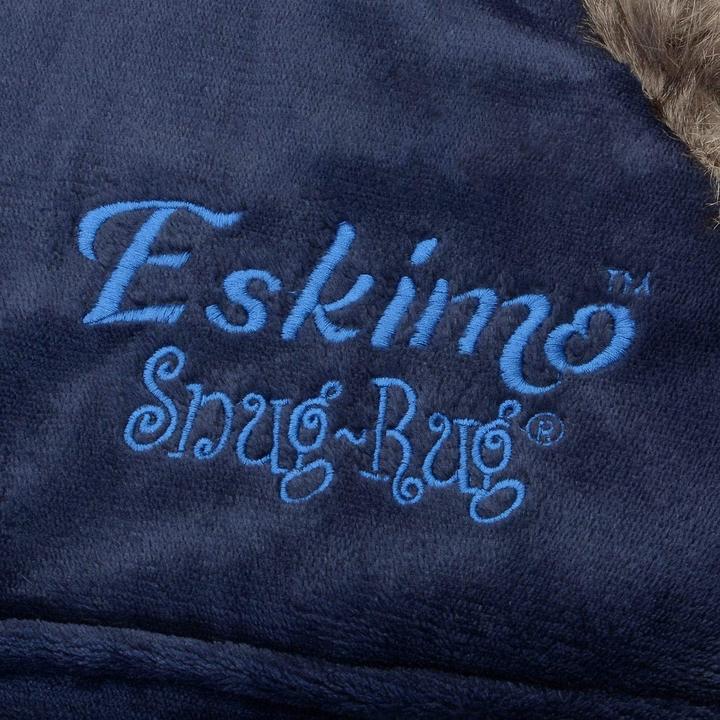 Immagine prodotto TOP Felpa con cappuccio Eskimo