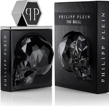 Produktbild Philipp Plein Eau de Parfum (Eau de Parfum, 125 ml)