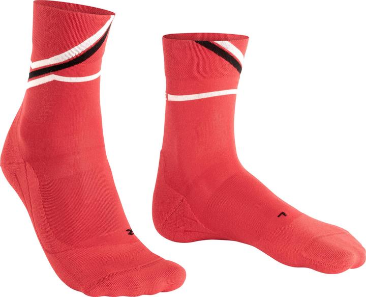 Immagine prodotto Falke RU4 130 Years W (41 - 42)