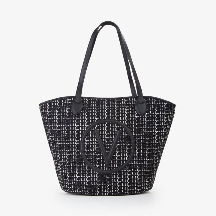 Immagine prodotto Valentino Borsa a tracolla COVENT