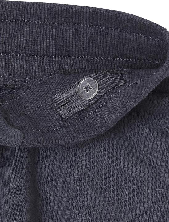 Actual product image Vertbaudet Hose (116)