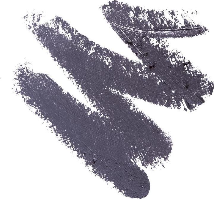 Immagine prodotto Sante Matita Eyeliner 03 Navy Blue (03 blu marino)
